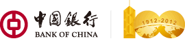 bankofchina_LOGO