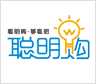 cmg_LOGO