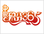 jf365_LOGO