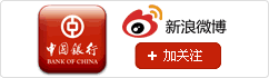 weibo