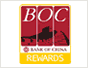 rewards_LOGO