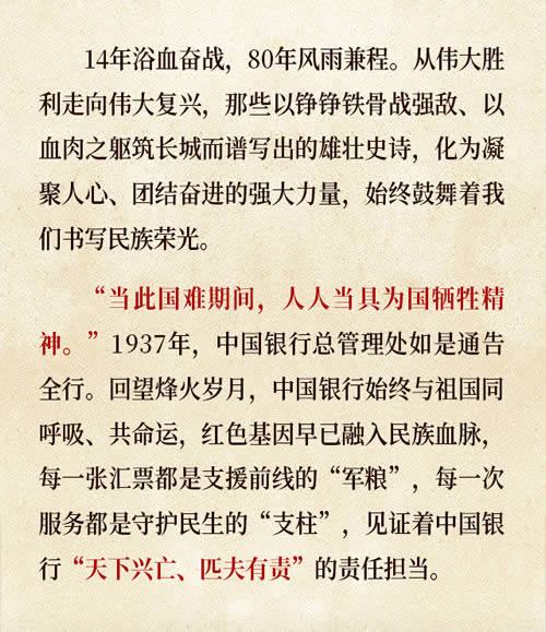 纪念抗战胜利80周年｜烽火中的金融脊梁.jpg