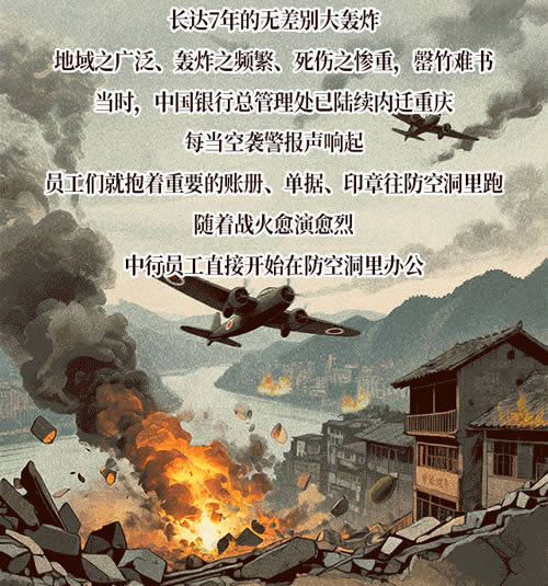 纪念抗战胜利80周年｜烽火中的金融脊梁.jpg