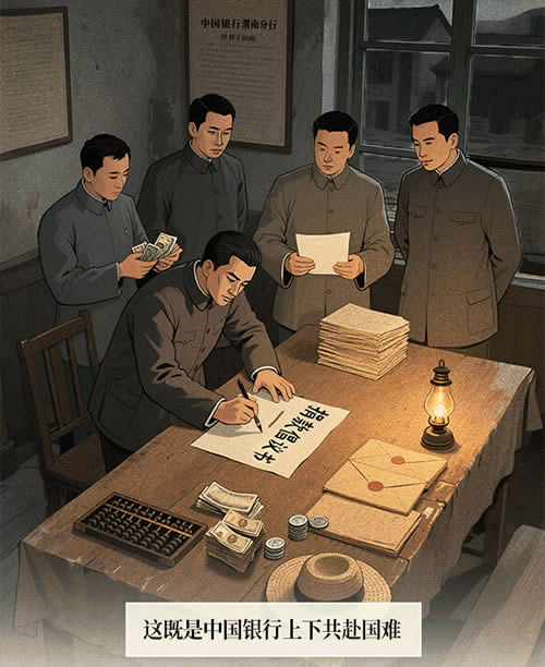 紀念抗戰勝利80周年｜烽火中的金融脊梁.jpg