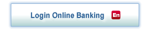 Login Online Banking