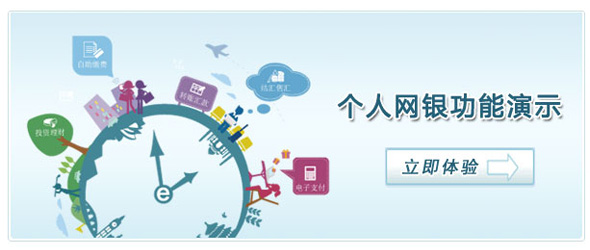 ��������������ʾ