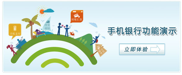 �ֻ����й�����ʾ