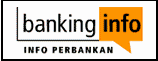 Click here for Malaysia Banking Info